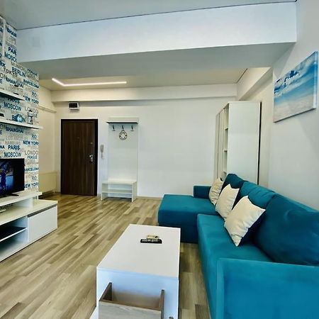 Summerluxe Мамая Экстерьер фото