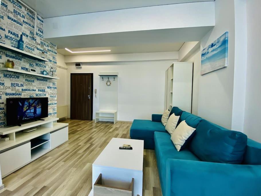 Summerluxe Мамая Экстерьер фото
