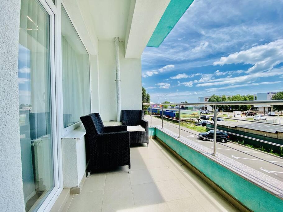 Summerluxe Мамая Экстерьер фото